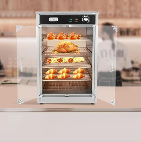 žárovka na ohřev z čirého křemene do pece na pizzu