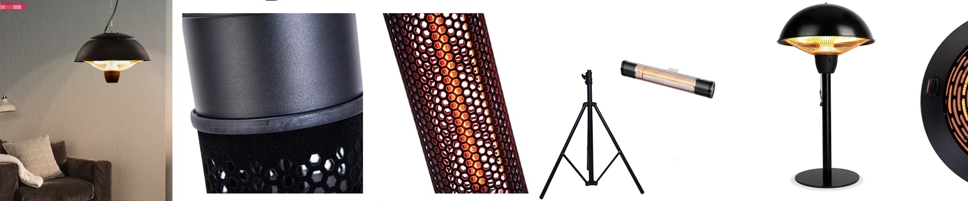 Slider Image 5