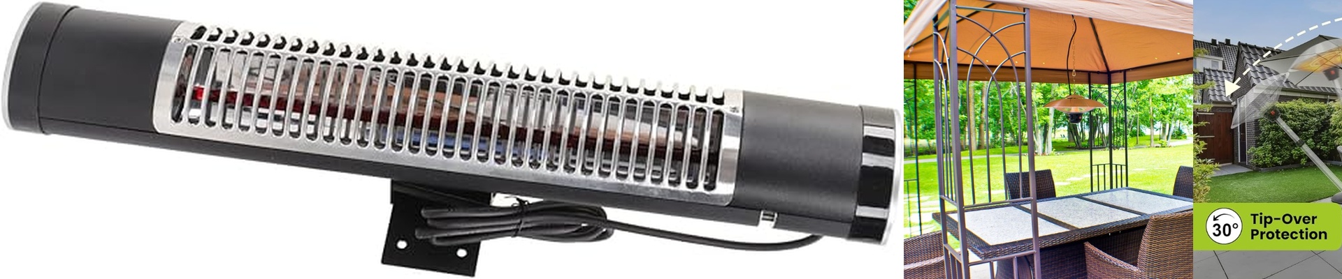 Slider Image 4